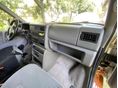 VOLKSWAGEN CARAVELLE 1996 - 4