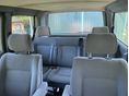 VOLKSWAGEN CARAVELLE 1996 - 5