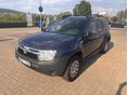 DACIA DUSTER 1.6 Cool
