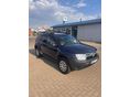 DACIA DUSTER 2012/10 - 2