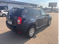 DACIA DUSTER 2012/10 - 3