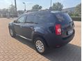 DACIA DUSTER 2012/10 - 4