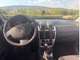 DACIA DUSTER 2012/10 - 5