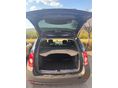 DACIA DUSTER 2012/10 - 6