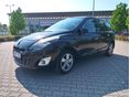 RENAULT GRAND SCENIC Scénic 1.4 TCe Dynamique ++ELŐL-HÁTUL RADAR++TEMPOMAT++ 7 SZEMÉLYES ++ JÓ MŰSZAKI ÁLLAPOT ++NEM DOHÁNYZÓ+