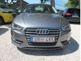 AUDI A3 2013/2 - 2