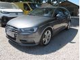 AUDI A3 2013/2 - 3