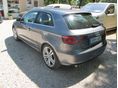 AUDI A3 2013/2 - 4