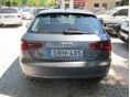 AUDI A3 2013/2 - 5