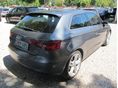 AUDI A3 2013/2 - 6