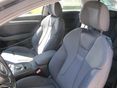 AUDI A3 2013/2 - 7