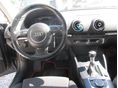 AUDI A3 2013/2 - 8