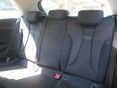 AUDI A3 2013/2 - 9