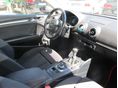AUDI A3 2013/2 - 10