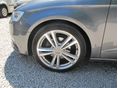 AUDI A3 2013/2 - 11