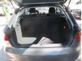 AUDI A3 2013/2 - 12