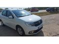 DACIA LOGAN 1.0 SCe Access
