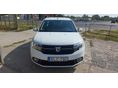DACIA LOGAN 2019/4 - 2