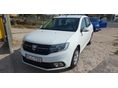 DACIA LOGAN 2019/4 - 3