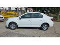 DACIA LOGAN 2019/4 - 4
