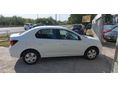 DACIA LOGAN 2019/4 - 5