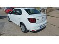 DACIA LOGAN 2019/4 - 6