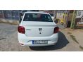 DACIA LOGAN 2019/4 - 7
