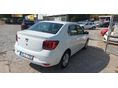 DACIA LOGAN 2019/4 - 8