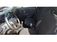 DACIA LOGAN 2019/4 - 9