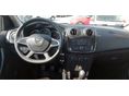 DACIA LOGAN 2019/4 - 10