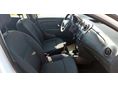 DACIA LOGAN 2019/4 - 11