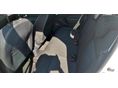 DACIA LOGAN 2019/4 - 12