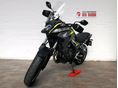 HONDA CB 500 X 2020 - 2