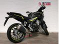 HONDA CB 500 X 2020 - 3