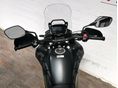 HONDA CB 500 X 2020 - 5