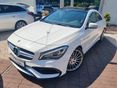 MERCEDES-AMG CLA 2018/12 - 1