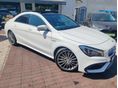 MERCEDES-AMG CLA 2018/12 - 4