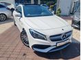 MERCEDES-AMG CLA 2018/12 - 3