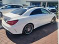 MERCEDES-AMG CLA 2018/12 - 6