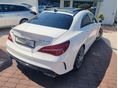 MERCEDES-AMG CLA 2018/12 - 5