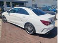 MERCEDES-AMG CLA 2018/12 - 8