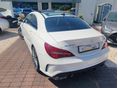 MERCEDES-AMG CLA 2018/12 - 7
