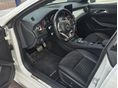MERCEDES-AMG CLA 2018/12 - 10