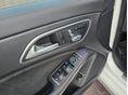 MERCEDES-AMG CLA 2018/12 - 13