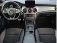 MERCEDES-AMG CLA 2018/12 - 9