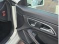 MERCEDES-AMG CLA 2018/12 - 16