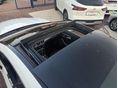 MERCEDES-AMG CLA 2018/12 - 22