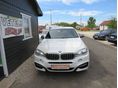 BMW X6 2015/6 - 2
