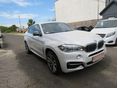 BMW X6 2015/6 - 3
