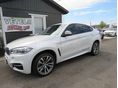 BMW X6 2015/6 - 4